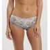 raquellingerie PANTIES Hipster Iris Hipster