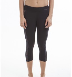 Raquel ACTIVEWEAR Capri Pants Jeane