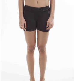 Raquel ACTIVEWEAR Short Pants Capri