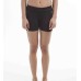 Raquel ACTIVEWEAR Short Pants Capri