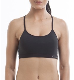 Raquel ACTIVEWEAR Sport Bra Jeane