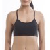 Raquel ACTIVEWEAR Sport Bra Jeane