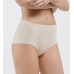 raquellingerie PANTIES High waist Judy Nude High-Waist