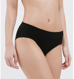 raquellingerie PANTIES Hipster Judy Black Hipster