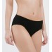 raquellingerie PANTIES Hipster Judy Black Hipster