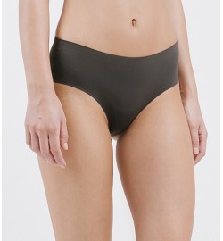 raquellingerie PANTIES Hipster Judy Grey Hipster