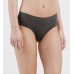 raquellingerie PANTIES Hipster Judy Grey Hipster