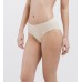 raquellingerie PANTIES Hipster Judy Nude Hipster