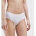 raquellingerie PANTIES Hipster Judy White Hipster