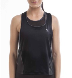 Raquel ACTIVEWEAR Tank Top Kayla