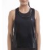 Raquel ACTIVEWEAR Tank Top Kayla