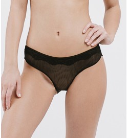 raquellingerie PANTIES Hipster Kelly Hipster