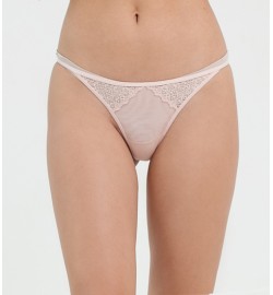 raquellingerie PANTIES LINGERIE String Bottom Kennice String