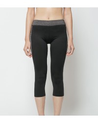 Laurel Capri Pants