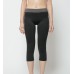 raquellingerie ACTIVEWEAR Sports Pants Laurel Capri Pants