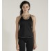 raquellingerie ACTIVEWEAR Sports Top Leadra Tank Top