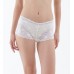 raquellingerie LINGERIE Bottom Leia Bottom