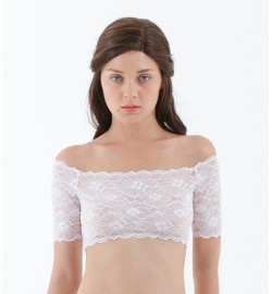 raquellingerie LINGERIE Top Leia Top