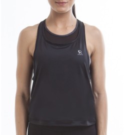 Raquel ACTIVEWEAR Tank Top Lizzie