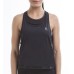 Raquel ACTIVEWEAR Tank Top Lizzie