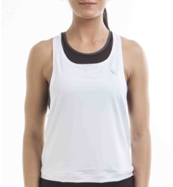 Raquel ACTIVEWEAR Tank Top Lizzie