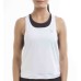 Raquel ACTIVEWEAR Tank Top Lizzie