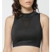 raquellingerie ACTIVEWEAR Sports Bra Lorde Sport Bra