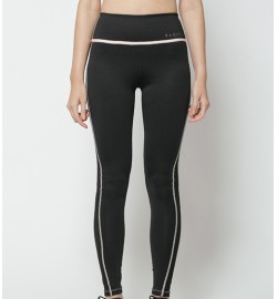 raquellingerie ACTIVEWEAR Sports Pants Lorde Long Pants