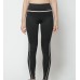 raquellingerie ACTIVEWEAR Sports Pants Lorde Long Pants