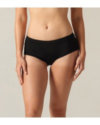 Margarita Panty Black