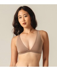 Margarita Bralette Nude