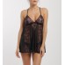 raquellingerie LINGERIE Babydoll Margie Babydoll