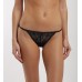 raquellingerie PANTIES String Margie String