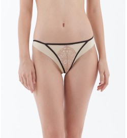 raquellingerie PANTIES String Mele String