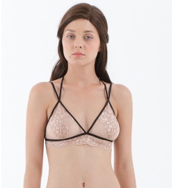 raquellingerie LINGERIE Top Mele Top