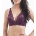 Raquel BRAS Fashion Nadya Purple