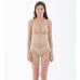 raquellingerie LINGERIE BodySuit Sheera Bodysuit Nud3