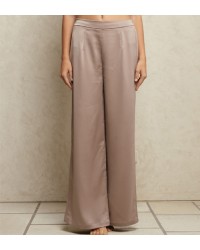 Aphrodite Long Pants Nude