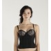 raquellingerie LINGERIE Top Savannah