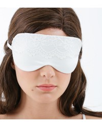 Julia Sleeping Mask