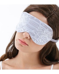 Ruth Sleeping Mask