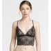 raquellingerie LINGERIE Top Tara Top