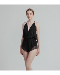 Xylia Romper