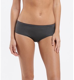 raquellingerie PANTIES Hipster Zorana Grey Hipster