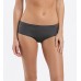 raquellingerie PANTIES Hipster Zorana Grey Hipster