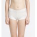 raquellingerie PANTIES Hipster Azka Panty White