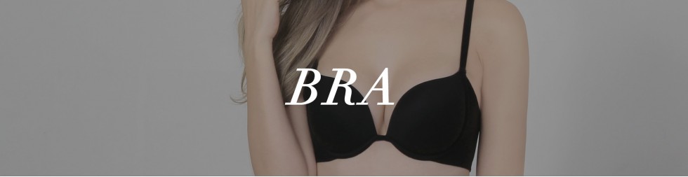 BRAS