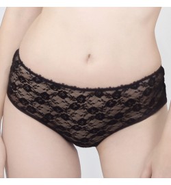 Raquel PANTIES Hipster Charlise