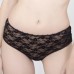 Raquel PANTIES Hipster Charlise