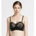 raquellingerie BRAS Fashion Ezra Bra